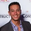 Tyler Tersigni