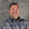 Brian Loy