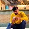 dave anandkumar