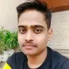 Amit Ranjan