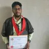 Praveen Kumar