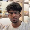 Varun