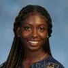 Lira Magloire