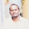 Santhosh Vavilala