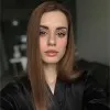 Tatyana Streltsova