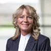 Kathy Sherwood