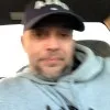 Brandon Jay