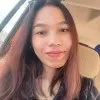 Rhodora Mae Sibal