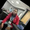 James Nkhata