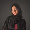 Tala Churbagi