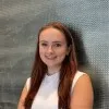 Jenna Mailloux