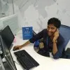 Kakada Raju