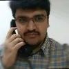 Manoj Kumar