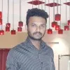 Kesavadas Dasan