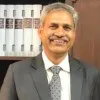 O Dadhich