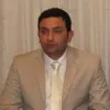 Muhamed Sameer