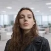 Nia Japaridze