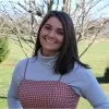 Courtney Luckenbaugh