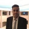 ahmed essam