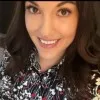 Kimberly Mccambridge