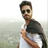 Ramesh Iduwara
