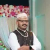 Chaitanya Kulkarni
