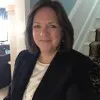 Kathleen Craughwell