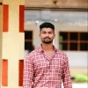 Ujwal Prakash