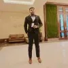 Karthik shetty