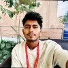 Asif Ali