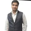 Divanshu Aggarwal