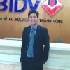 Abhishek Agarwal