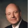 Michael Cloghesy