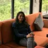 Vidhi Shah