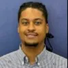 Martez Carmouche
