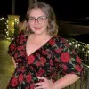 Melea Jones