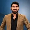 Awais Yaqoob