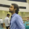 Ankit Mathur