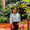B Poornima