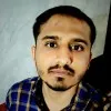 Jayesh Kachhela