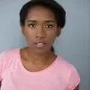 Tyra Williams