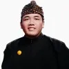 I Gede Arya Erlangga SE