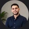 Omar Amer