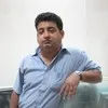 Indranil Chatterjee