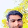 Veerbhan Singh