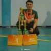 Alamsyah Permana Putra