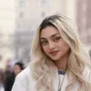 Susanna Harutyunyan