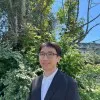 Hieu Phung
