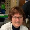 Mary McClain
