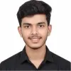 Sanjay